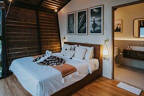 Skylake Villa