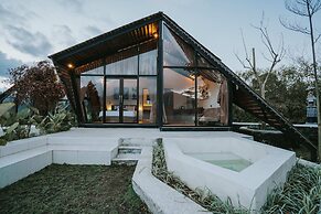 Skylake Villa