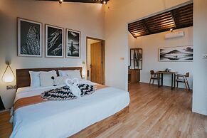 Skylake Villa