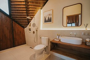 Skylake Villa