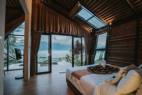Skylake Villa
