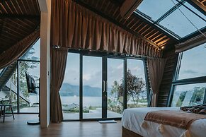 Skylake Villa