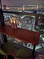 Interact China Fine Condo - Shenzhen Bay