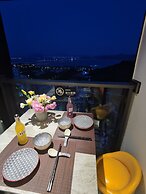 Interact China Fine Condo - Shenzhen Bay