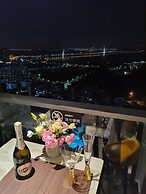 Interact China Fine Condo - Shenzhen Bay