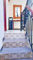 Musafir Guest House Syariah
