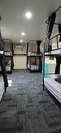 Musafir Guest House Syariah