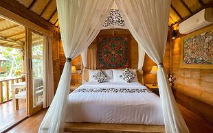 Sirya Farm House