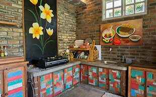 Sirya Farm House