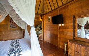 Sirya Farm House