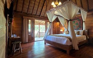 Sirya Farm House