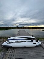 Pause Pranburi