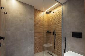 KaYa SeaView Residence