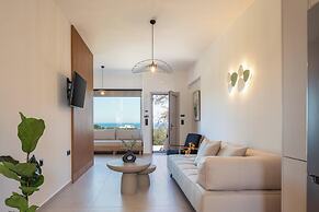 KaYa SeaView Residence