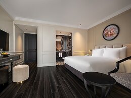 T Boutique Hotel