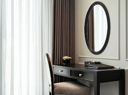 T Boutique Hotel