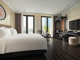 T Boutique Hotel