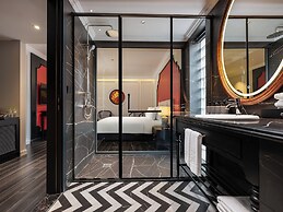 T Boutique Hotel