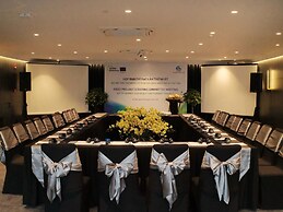 T Boutique Hotel