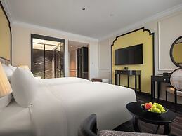 T Boutique Hotel