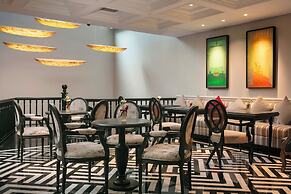 T Boutique Hotel
