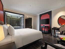 T Boutique Hotel