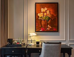 T Boutique Hotel