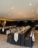 T Boutique Hotel