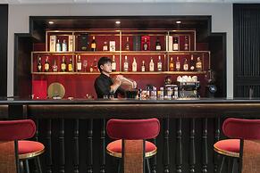 T Boutique Hotel