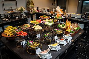 T Boutique Hotel