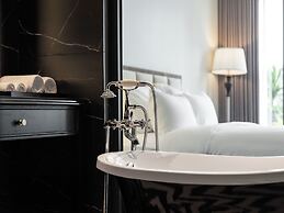 T Boutique Hotel
