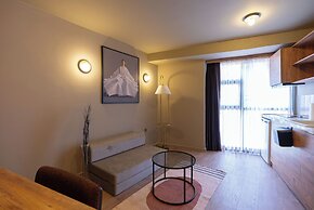 Tare Houses Hotel