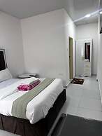 Verdi Lodge