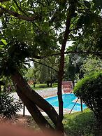 Verdi Lodge