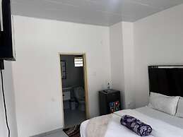 Verdi Lodge