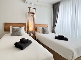 Glyn Chiangmai