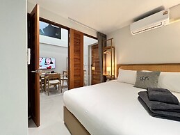 Glyn Chiangmai
