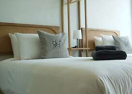 Glyn Chiangmai