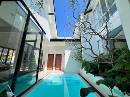 Glyn Chiangmai