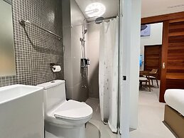 Glyn Chiangmai