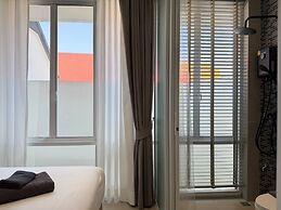 Glyn Chiangmai