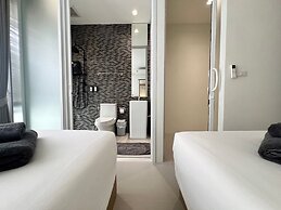 Glyn Chiangmai