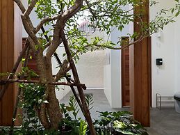 Glyn Chiangmai