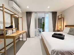 Glyn Chiangmai