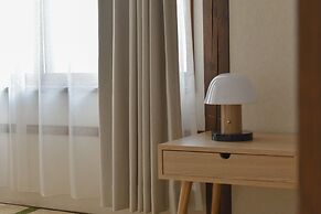 Morishita ryokan B