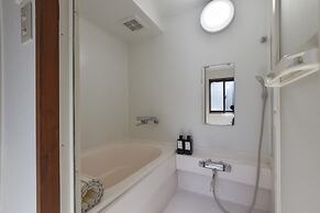 Morishita ryokan B