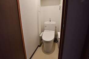Morishita ryokan B