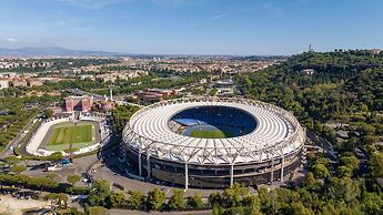Mamaco Roma