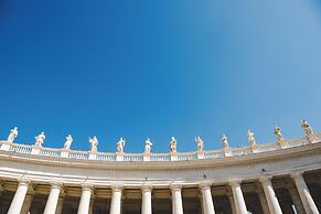 Mamaco Roma
