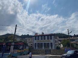 İlia Konak